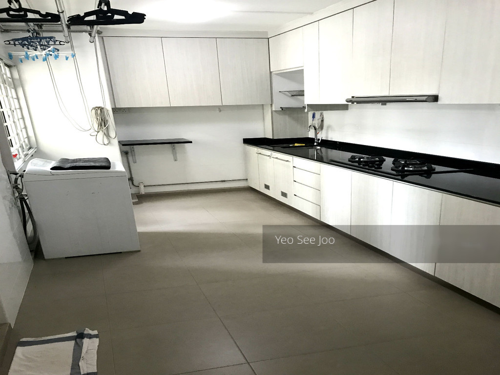 Blk 102 Lengkong Tiga (Bedok), HDB 4 Rooms #149366232